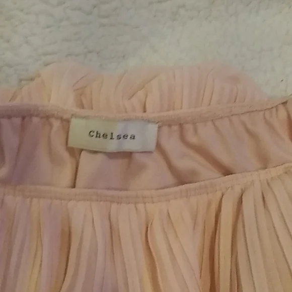 Dress 👗 - Picture 4 of 4